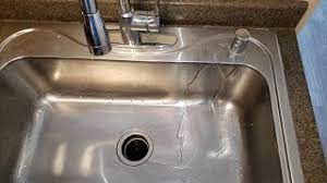 Maybe you would like to learn more about one of these? Air Gap Leaking Water Easy Fix Guaranteed Youtube