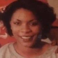 Wanda Mitchell Obituary (2022)