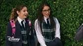 Sebelum masuk kesebuah pembahasan inti pada kesempatan kalia ini, admin akan memberikan sebuah link pencarian google. Soy Luna 3 Luna Tells The Girls That Lutteo Is More Alive Than Ever Ep 51 Eng Subs Youtube