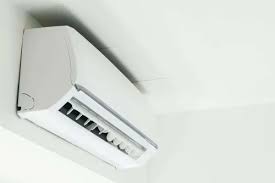 Ac Split Ceiling at ₹ 49055/piece | Split Air Conditioners in Chennai | ID:  2852922106888