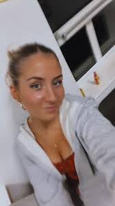 Millie Larkin (@millielarkin2244)'s videos with go