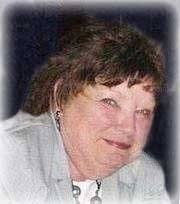 Contributions to the tribute of Helen Marie O'Neill