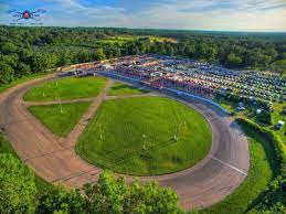 Galesburg speedway is a quarter mile semi banked asphalt oval with a figure eight race track located between kalamazoo & battle creek. Pin On Native