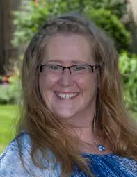 Obituary information for Amie Sue Ivey