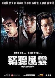 Watch project gutenberg free on 123freemovies.net: Overheard Film Wikipedia