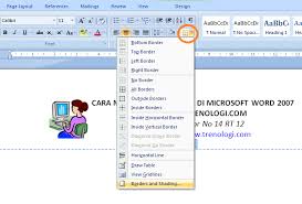 Surat undangan adalah surat pemberitahuan kepada seseorang untuk menghadiri suatu acara pada waktu dan tempat yang telah ditentukan. Cara Membuat Surat Undangan Di Ms Word Contoh Seputar Surat