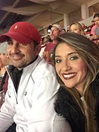 Teresa Molano's Instagram, Twitter & Facebook