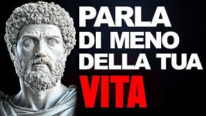 Scuola Oltre presenta: "Coltivare la consapevolezza grazie alla filosofia  dello yoga" di Anna Abbate