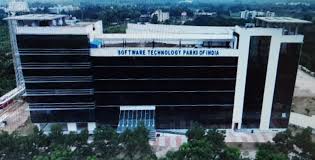 Take a look here for the most reviewed and highly rated it services provider. Information Technology In India Wikipedia