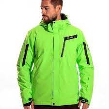 Veste de ski homme : Ø®Ù„ÙÙŠ Ø§Ù„Ø¹Ù…Ù„ Ù…Ù…ÙŠØ²Ø§Øª Veste Ski Verte Umraniyekoltukyikama Com