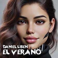 Stream Daniel Liben