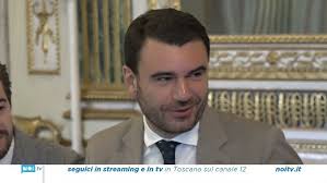 Tratto Altopascio-Lucca gratis ed estensione della ciclabile: via al tavolo  dei comuni della Piana