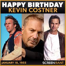 Years of having children and congratulatory messages