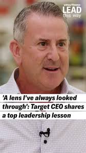 walmartebs #leadership #innovation #operationalexcellence