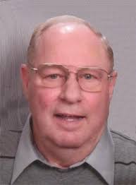 Merle Lee Laduke Obituary December 6, 2015