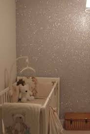 Livelynine glitter wallpaper for bedroom peel and stick 15.8x197 inch decorative glitter contact paper for dresser counters crafts girls room glitter vinyl wrap alternative to glitter paint for walls 4.3 out of 5 stars 169 Sparkle Wall Glitter Wall Home Decor