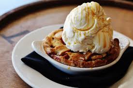 Cram.com makes it easy to get the grade you want! Apple Classic Texas Roadhouse Desserts Texas Roadhouse Rattlesnake Bites Copycat Recipe Granny S Apple Classic Ice Cream Not Included 7 55 Onbux Opis