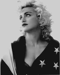 MTV « Today In Madonna History