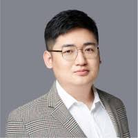 Xiaoyuan Wang Email & Phone Number