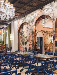 Tried chef wan's because of the positive reviews. De Wan 1958 By Chef Wan Hospitality Snapshots