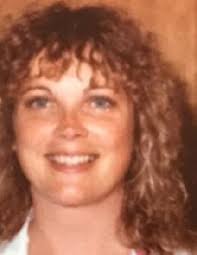 Obituary information for Jeanine Kay Halverson