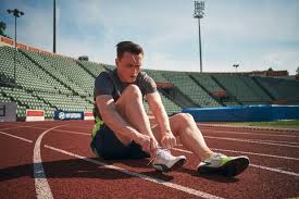 After coming close to the record so many times, warholm is officially the fastest to ever run the 400mh. Olympic Hurdler Karsten Warholm Said Changing His Diet Made Him Better