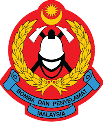 Berpegang teguh kepada teras perkhidmatan cemerlang. Bomba Energy Logo Vector Eps Free Download