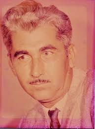 My gggrand father was John Sales Carlton