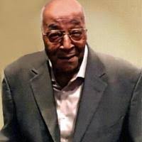 Robert Whittington, Sr. Obituary
