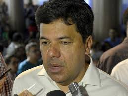 TRE pune em R$ 5 mil autor de falsa notícia contra Mendonça