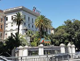 Benvenuto sul sito del ministero dell'economia e delle finanze, conosciuto anche come portale mef. Ferrovie Dello Stato Italiane Wikipedia