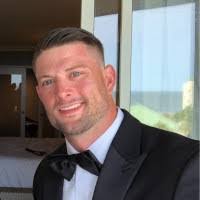 Chuck Gossage's Instagram, Twitter & Facebook