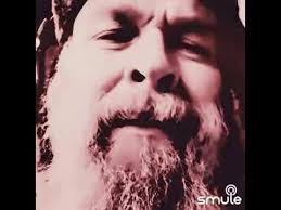 Uploads from Dale Byrd