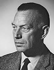 Max Sørensens Mindefond