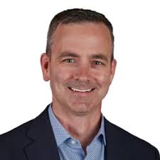 Dr. Jacquelyn (O'Herrin) Glenn, MD