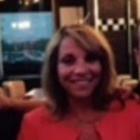 Victoria Bybel Email & Phone Number