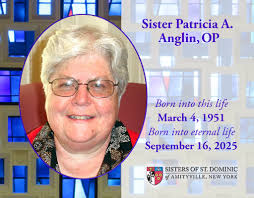 Life and Legacy of Mother Mary Wilhelmina, Foundress of the Benedictines of  Mary, Queen of the Apostles