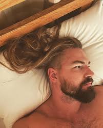 David Simnick (@davidsimnick) • Instagram photos and videos