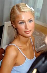 Batalla de it girls de los 2000: ¿Paris Hilton o Lindsay Lohan? :  r/VindictaRateCelebs