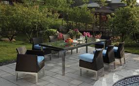 Wicker Furniture Pipefinepatiofurniture