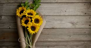 Delve deeply into rose meaning & symbolism! Flower Care Guide Sunflower Bouquets Bouqs Blog