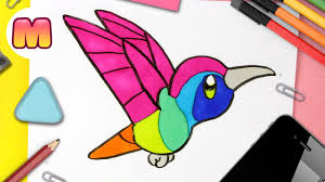 Como Dibujar Un Colibri Kawaii Dibujos Kawaii Faciles Aprender A Dibujar Animales Kawaii Youtube Como dibujar un elefante bonito dibujos faciles para ninos youtube. como dibujar un colibri kawaii dibujos kawaii faciles aprender a dibujar animales kawaii