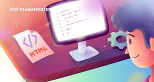 Berikut kode warna html lengkap berdasarkan kode hexadecimal dan kode rgb. Terlengkap 25 Contoh Coding Html Untuk Pemula