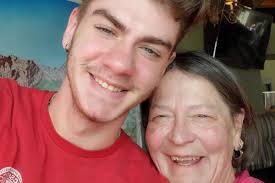 Fundraiser by Lesley Reed : For Damon