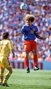 Wiegman, who led the netherlands to the. Im Dienste Des Fussballs Pdf Free Download