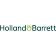Holland & Barrett