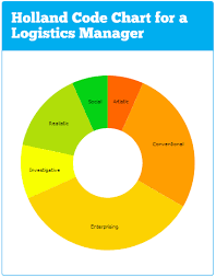 Logistics Holland Mymajors Blog