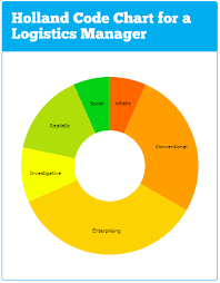 logistics holland mymajors blog