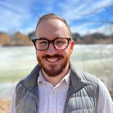 Hi everyone, I have a close friend with a stealth mode startup who is  looking for a CTO/technical cofounder. Currently fundraising with strong  momentum. She's amazing and I've seen the product and… |