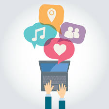 Situs blog umumnya bisa diakses oleh semua pengguna internet dengan bantuan search engine. Panduan Pemula Untuk Blogging Annisaazzahra Over Blog Com